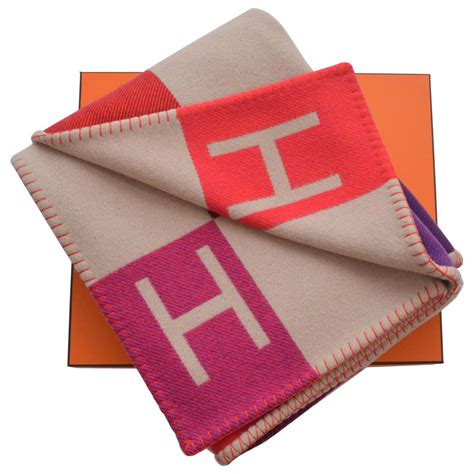 hermes blanet|hermes blanket price.